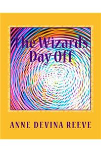 Wizard's Day Off