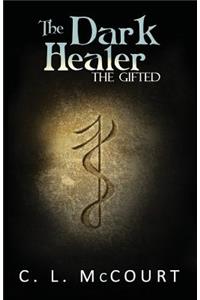 The Dark Healer