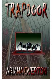 Trapdoor