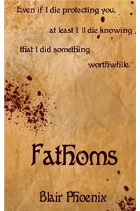 Fathoms