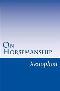 On Horsemanship