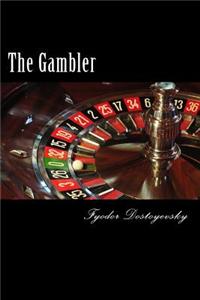 The Gambler