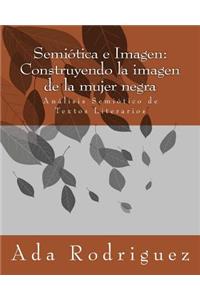 Semiótica e Imagen