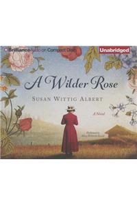 Wilder Rose