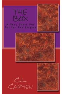 The Box