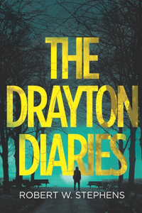 Drayton Diaries