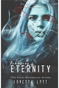 End of Eternity 2