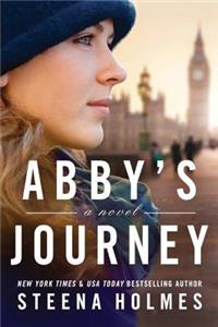 Abby's Journey