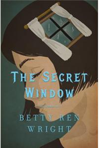 The Secret Window