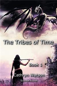 The Tribes of Time