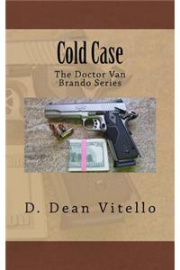 Cold Case