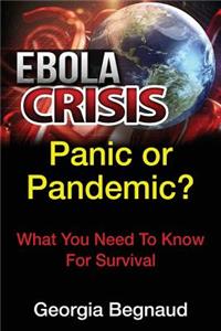 Ebola Crisis