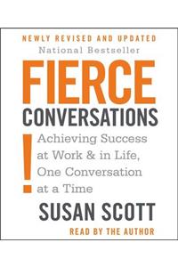 Fierce Conversations