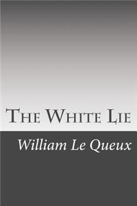 White Lie
