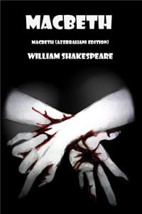 Macbeth (Azerbaijani Edition)