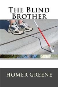 The Blind Brother