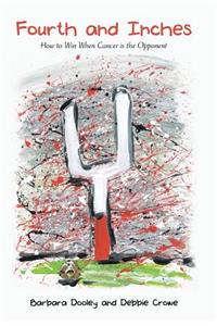 Fourth and Inches