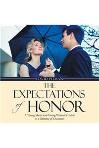 Expectations of Honor