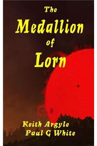 The Medallion of Lorn