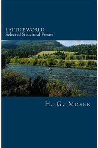 Lattice World