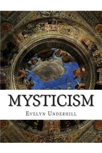 Mysticism