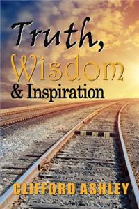 Truth Wisdom & Inspiration