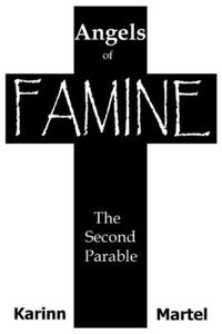 Angels of Famine