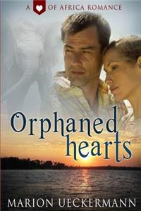 Orphaned Hearts