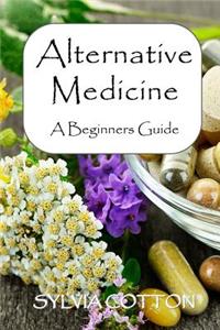 Alternative Medicine