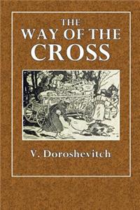 The Way of the Cross