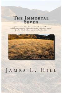 The Immortal Seven