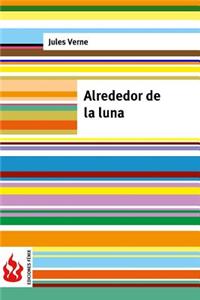 Alrededor de la luna