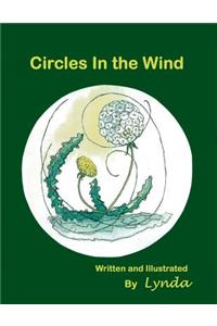 Circles In the Wind