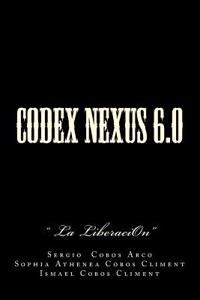 Codex Nexus 6.0