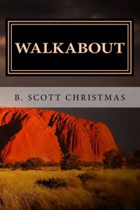 Walkabout