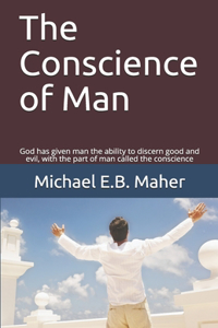 The Conscience of Man