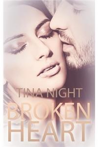 Broken Heart