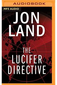 The Lucifer Directive