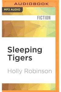 Sleeping Tigers