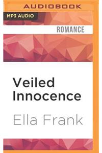 Veiled Innocence