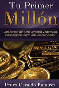 Tu Primer Millón