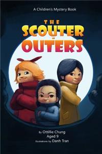 Scouter-Outers