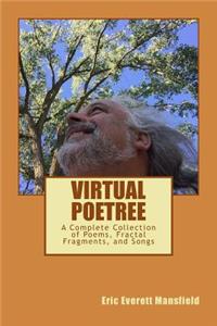 Virtual Poetree