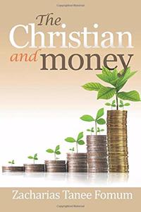 The Christian and Money