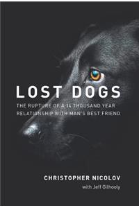 Lost Dogs