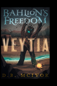 Veytia