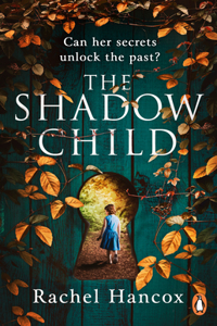 Shadow Child