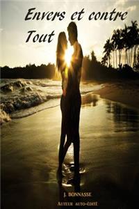 Envers et contre tout