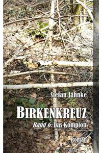 Birkenkreuz 6
