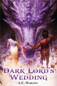 Dark Lord's Wedding